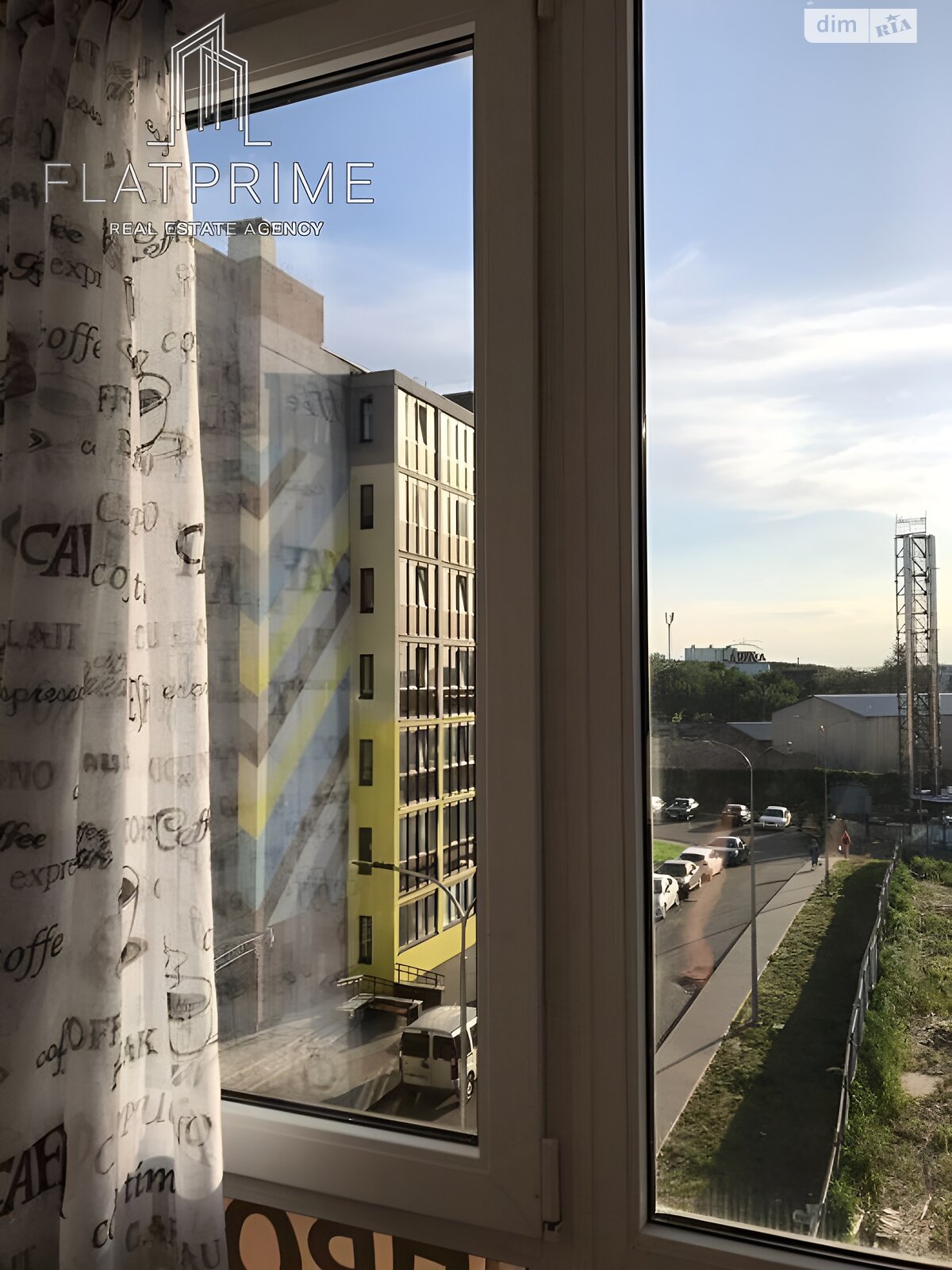 Продаж двокімнатної квартири в Києві, на вул. Стеценка 75, район Берковець фото 1 Продаж двокімнатної квартири в Києві, на вул. Стеценка 75, район Берковець фото 1