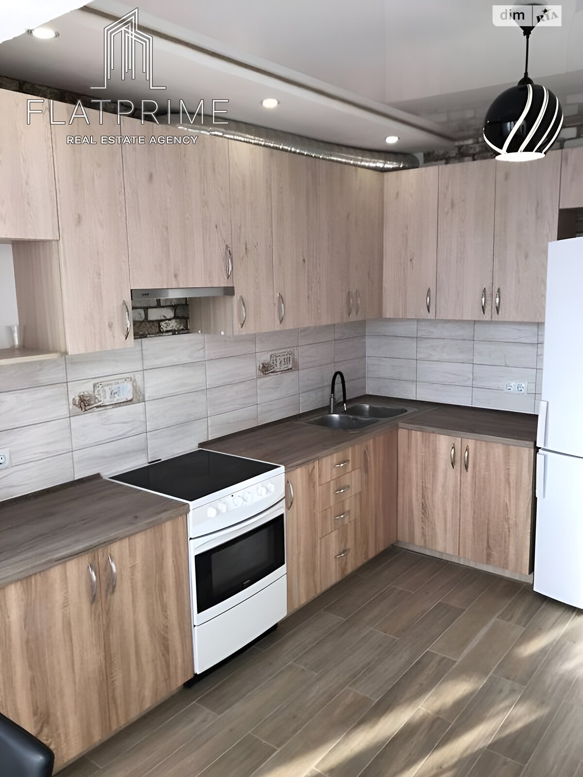 Продаж двокімнатної квартири в Києві, на вул. Стеценка 75, район Берковець фото 1 Продаж двокімнатної квартири в Києві, на вул. Стеценка 75, район Берковець фото 1