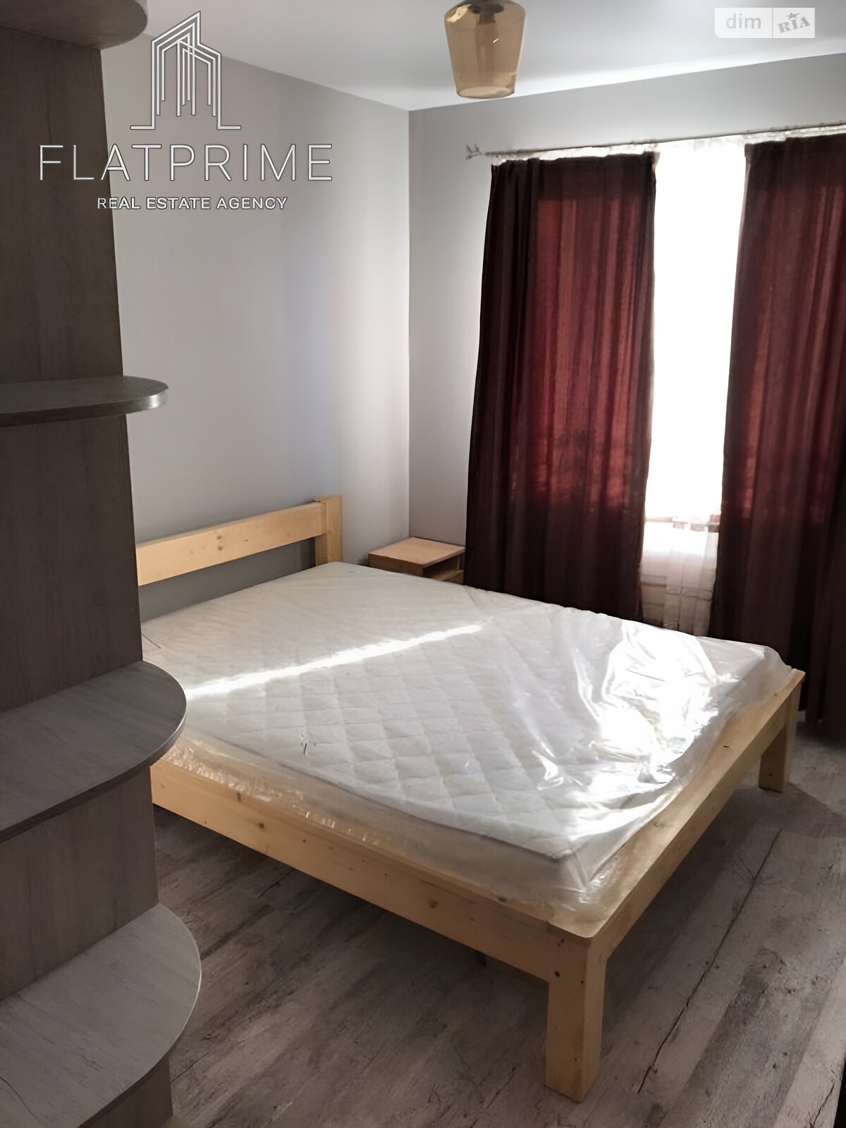 Продаж двокімнатної квартири в Києві, на вул. Стеценка 75, район Берковець фото 1 Продаж двокімнатної квартири в Києві, на вул. Стеценка 75, район Берковець фото 1