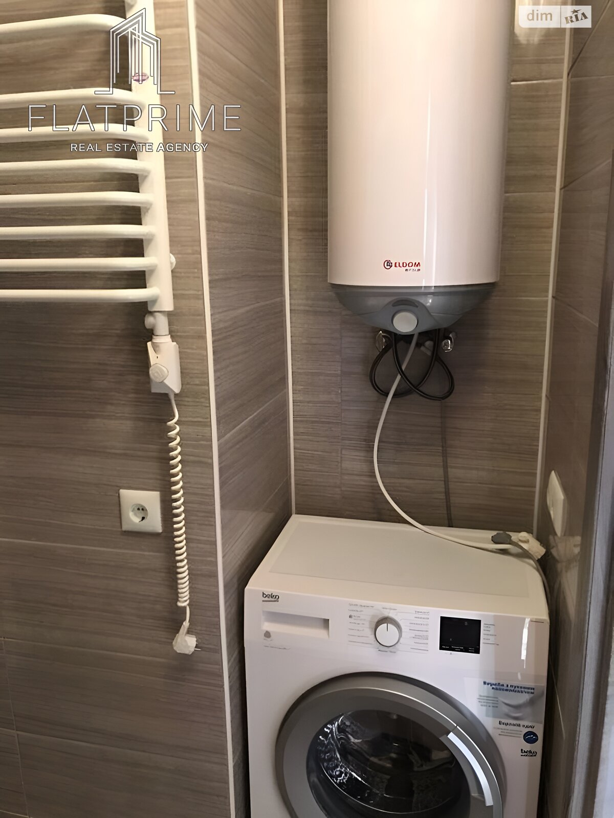 Продаж двокімнатної квартири в Києві, на вул. Стеценка 75, район Берковець фото 1 Продаж двокімнатної квартири в Києві, на вул. Стеценка 75, район Берковець фото 1