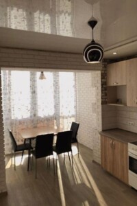 Продажа двухкомнатной квартиры в Киеве, на ул. Стеценко 75, район Берковец фото 2