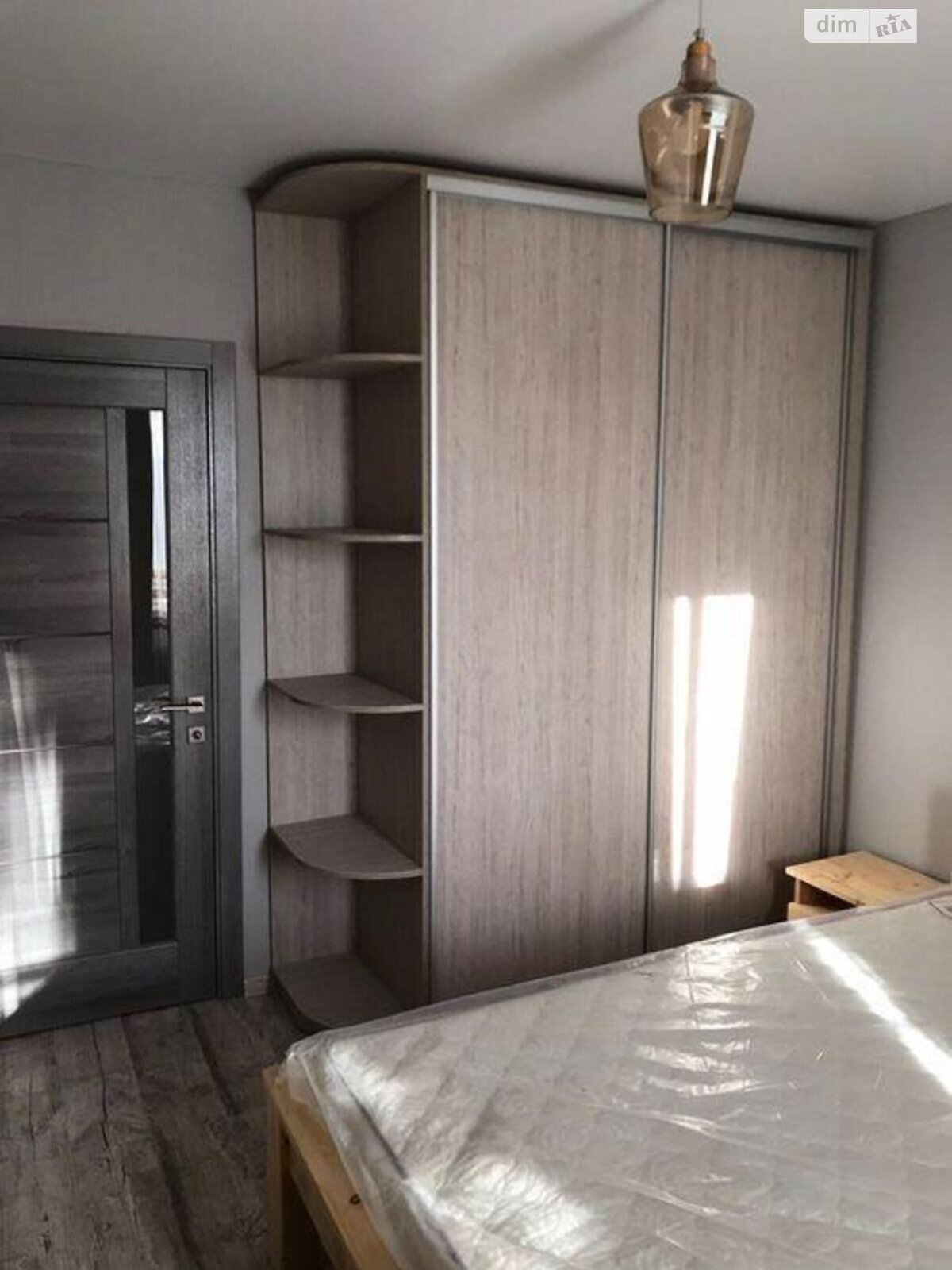 Продажа двухкомнатной квартиры в Киеве, на ул. Стеценко 75, район Берковец фото 1 Продажа двухкомнатной квартиры в Киеве, на ул. Стеценко 75, район Берковец фото 1