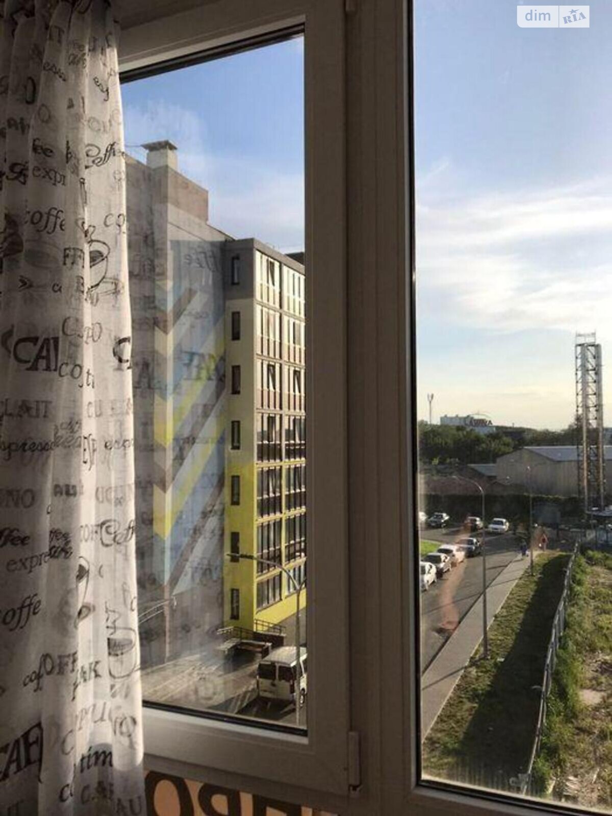 Продажа двухкомнатной квартиры в Киеве, на ул. Стеценко 75, район Берковец фото 1 Продажа двухкомнатной квартиры в Киеве, на ул. Стеценко 75, район Берковец фото 1