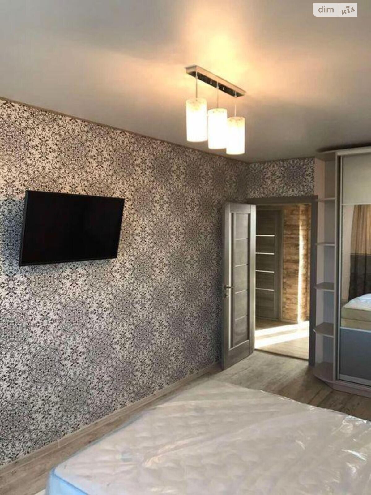 Продажа двухкомнатной квартиры в Киеве, на ул. Стеценко 75, район Берковец фото 1 Продажа двухкомнатной квартиры в Киеве, на ул. Стеценко 75, район Берковец фото 1