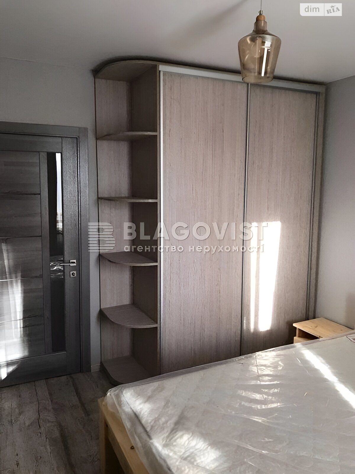 Продажа двухкомнатной квартиры в Киеве, на ул. Стеценко 75А, район Берковец фото 1 Продажа двухкомнатной квартиры в Киеве, на ул. Стеценко 75А, район Берковец фото 1
