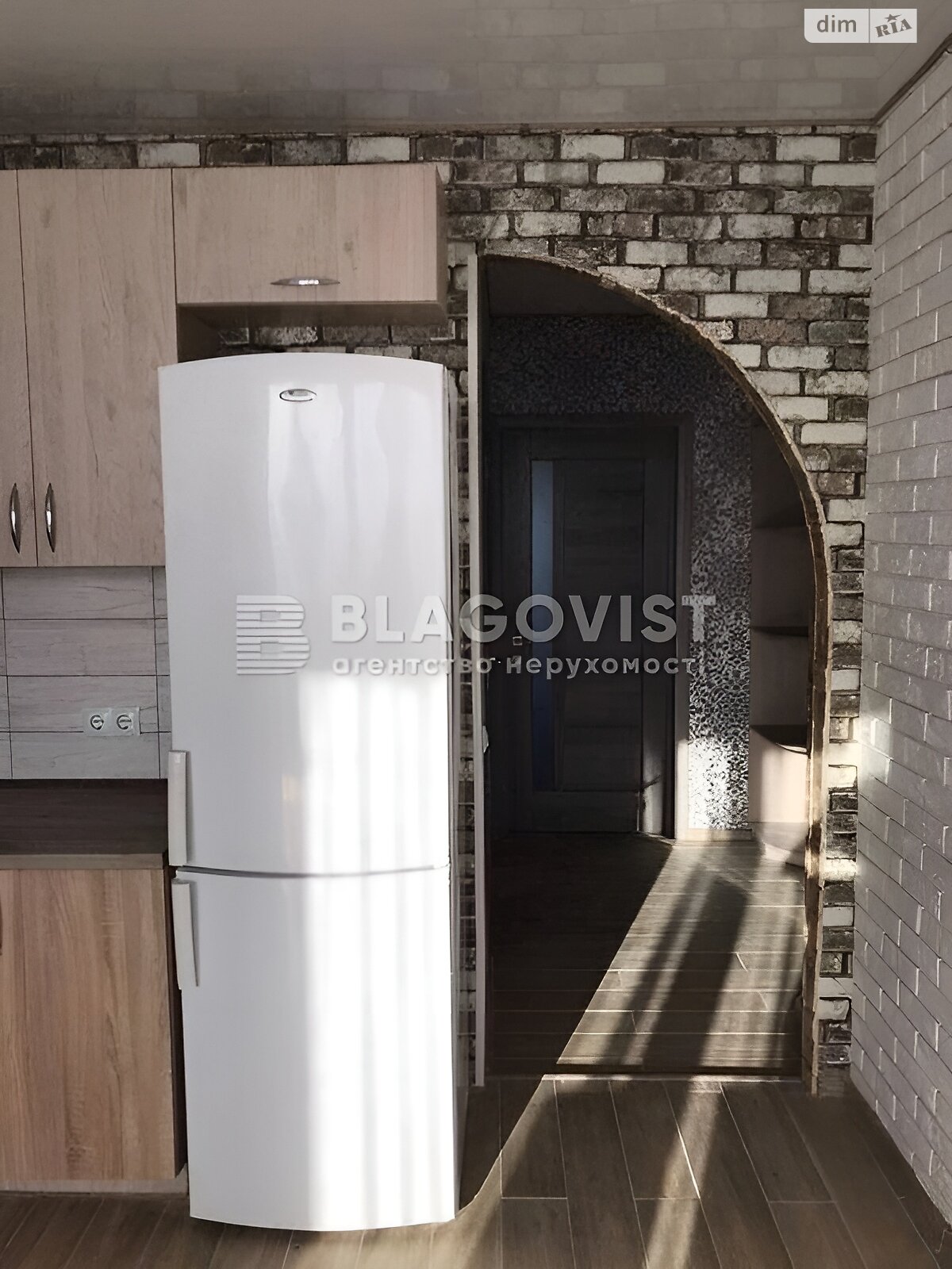Продажа двухкомнатной квартиры в Киеве, на ул. Стеценко 75А, район Берковец фото 1 Продажа двухкомнатной квартиры в Киеве, на ул. Стеценко 75А, район Берковец фото 1