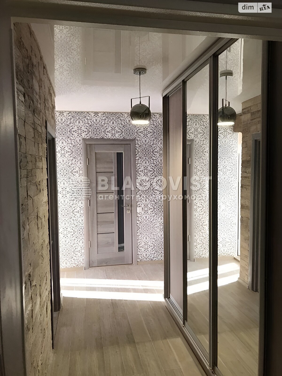 Продажа двухкомнатной квартиры в Киеве, на ул. Стеценко 75А, район Берковец фото 1 Продажа двухкомнатной квартиры в Киеве, на ул. Стеценко 75А, район Берковец фото 1