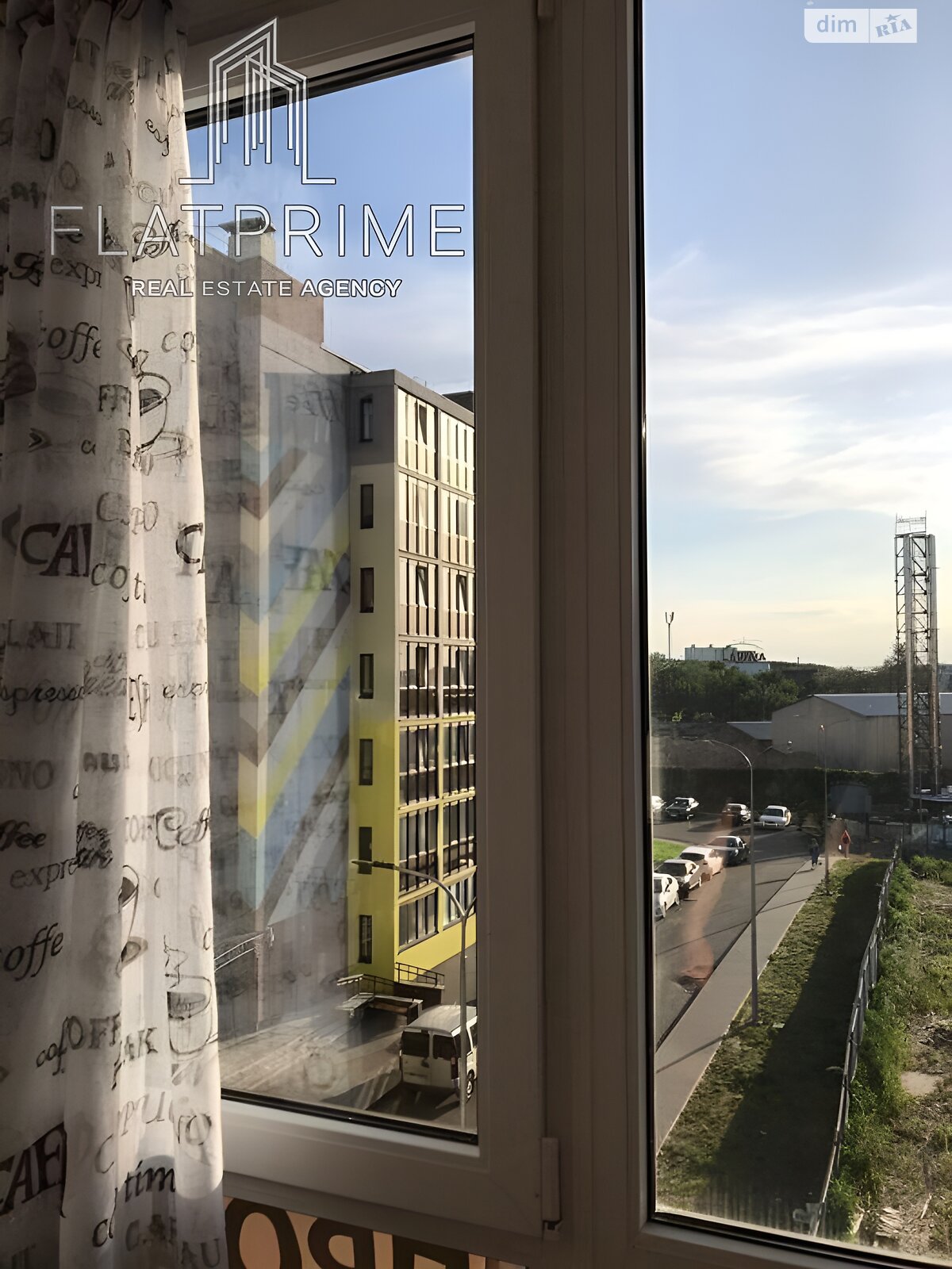 Продажа двухкомнатной квартиры в Киеве, на ул. Стеценко 75, район Берковец фото 1 Продажа двухкомнатной квартиры в Киеве, на ул. Стеценко 75, район Берковец фото 1
