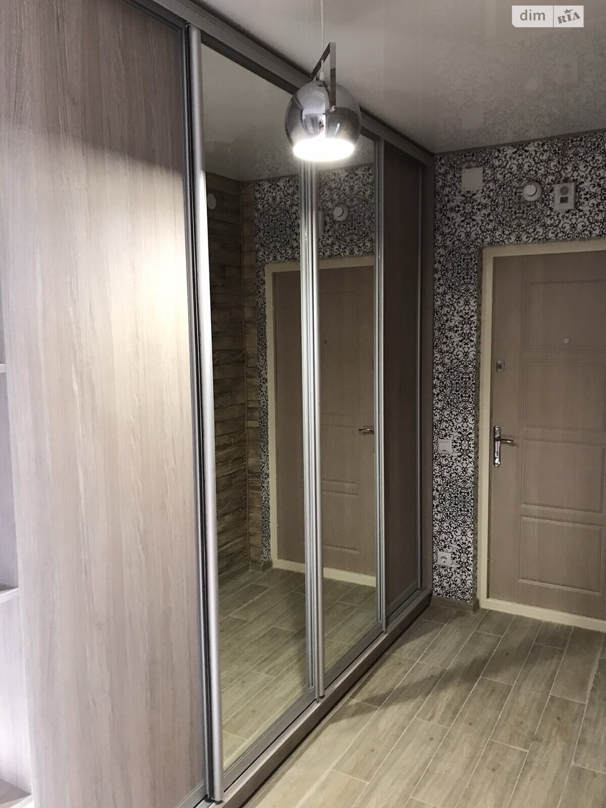 Продаж двокімнатної квартири в Києві, на вул. Стеценка 75Д, кв. 13, район Берковець фото 1 Продаж двокімнатної квартири в Києві, на вул. Стеценка 75Д, кв. 13, район Берковець фото 1