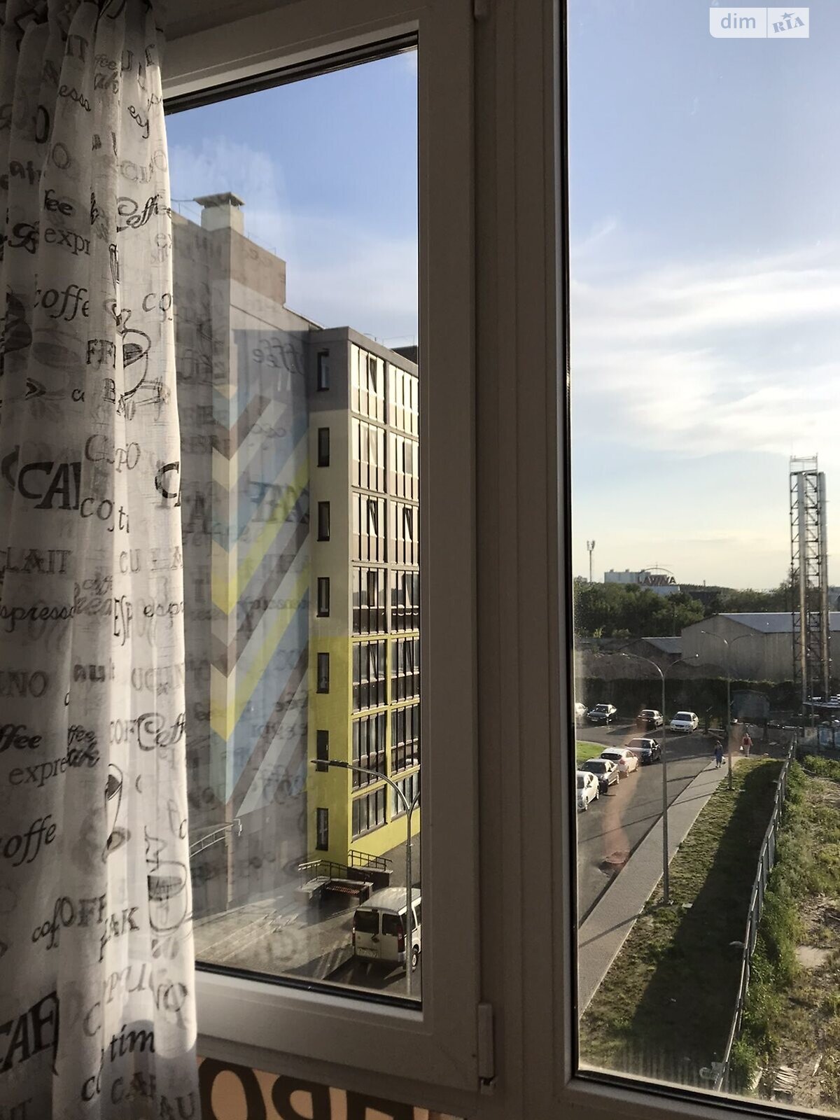 Продаж двокімнатної квартири в Києві, на вул. Стеценка 75Д, кв. 13, район Берковець фото 1 Продаж двокімнатної квартири в Києві, на вул. Стеценка 75Д, кв. 13, район Берковець фото 1