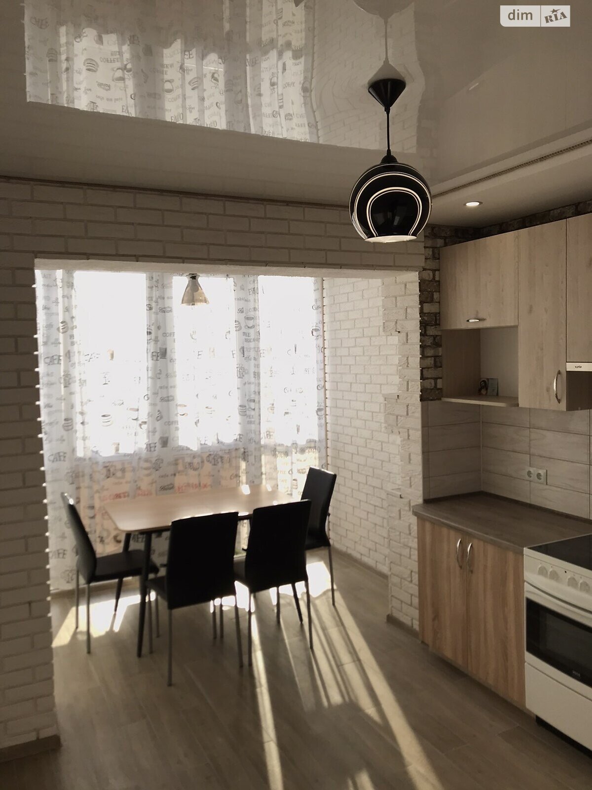 Продаж двокімнатної квартири в Києві, на вул. Стеценка 75Д, кв. 13, район Берковець фото 1 Продаж двокімнатної квартири в Києві, на вул. Стеценка 75Д, кв. 13, район Берковець фото 1