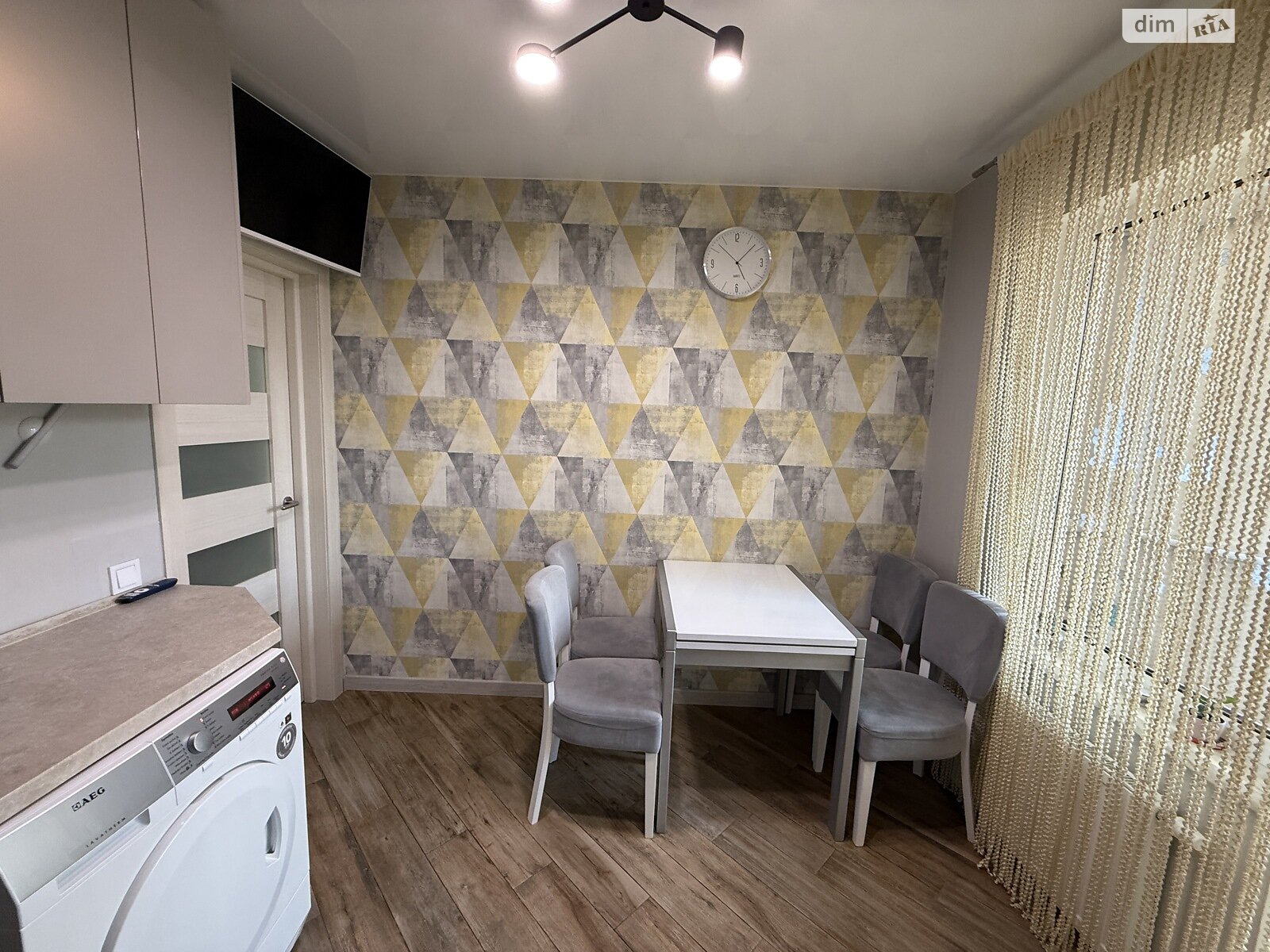 Продажа однокомнатной квартиры в Киеве, на ул. Стеценко 75Г, район Берковец фото 1 Продажа однокомнатной квартиры в Киеве, на ул. Стеценко 75Г, район Берковец фото 1