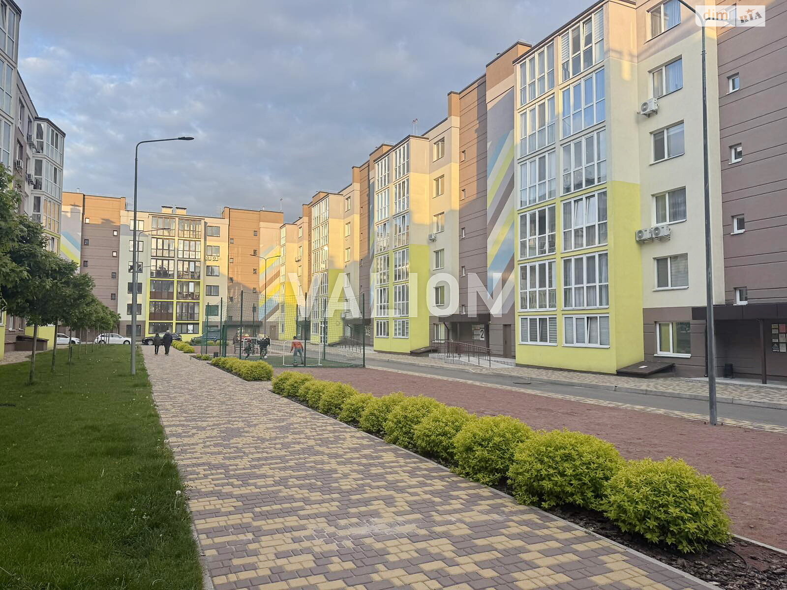 Продажа однокомнатной квартиры в Киеве, на ул. Стеценко 75Л, район Берковец фото 1 Продажа однокомнатной квартиры в Киеве, на ул. Стеценко 75Л, район Берковец фото 1