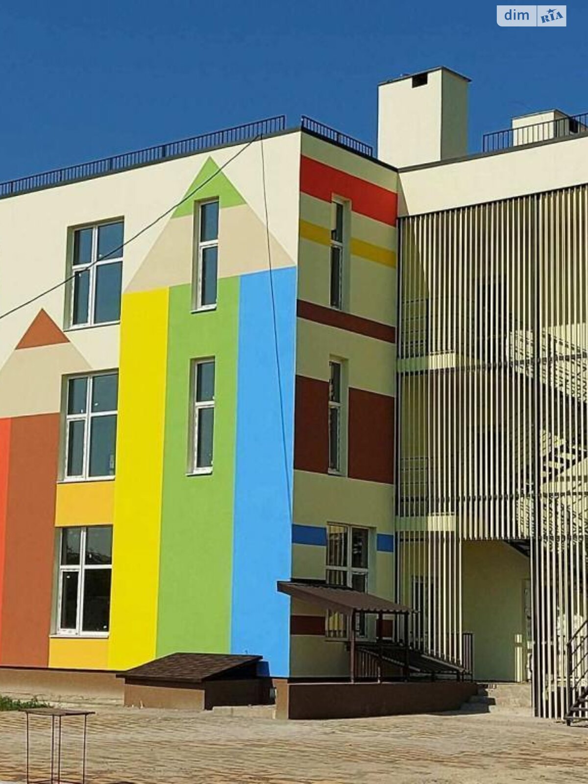 Продажа однокомнатной квартиры в Киеве, на ул. Стеценко 75, район Берковец фото 1 Продажа однокомнатной квартиры в Киеве, на ул. Стеценко 75, район Берковец фото 1