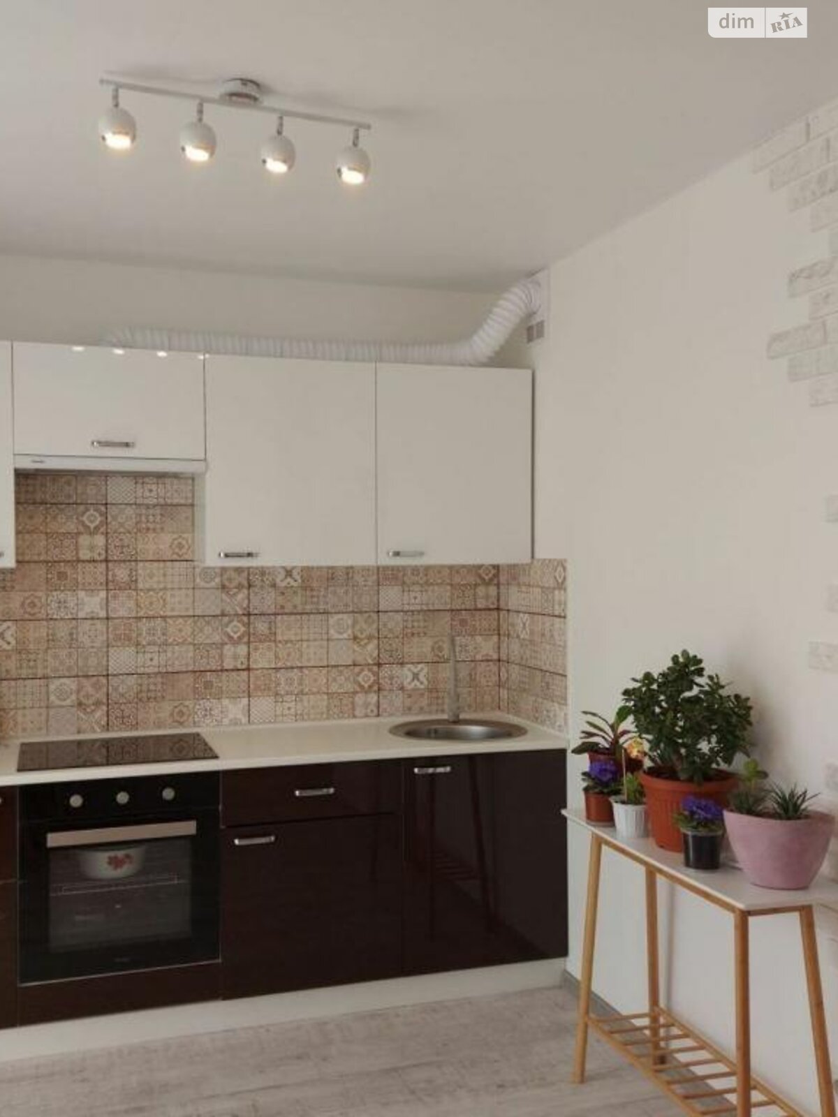 Продажа однокомнатной квартиры в Киеве, на ул. Стеценко 75, район Берковец фото 1 Продажа однокомнатной квартиры в Киеве, на ул. Стеценко 75, район Берковец фото 1