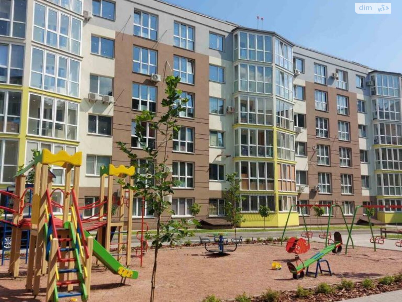 Продажа однокомнатной квартиры в Киеве, на ул. Стеценко 75, район Берковец фото 1 Продажа однокомнатной квартиры в Киеве, на ул. Стеценко 75, район Берковец фото 1