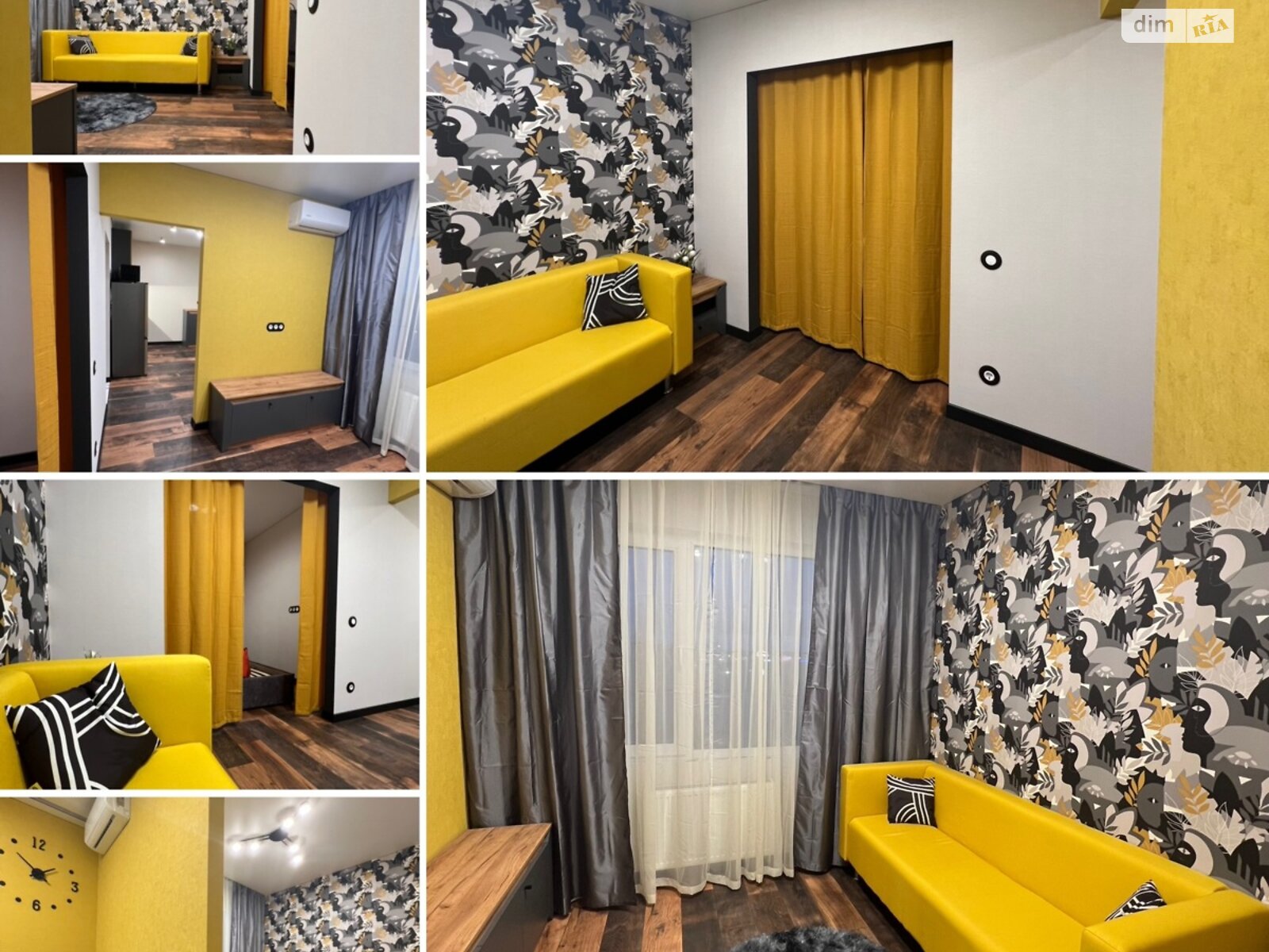 Продажа двухкомнатной квартиры в Киеве, на ул. Стеценко 75Р, район Берковец фото 1 Продажа двухкомнатной квартиры в Киеве, на ул. Стеценко 75Р, район Берковец фото 1