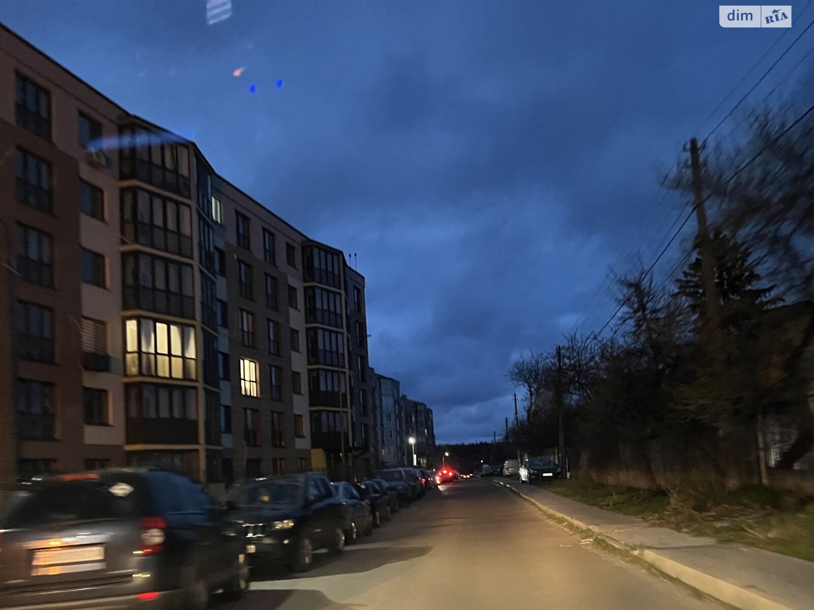 Продажа двухкомнатной квартиры в Киеве, на ул. Стеценко 75Р, район Берковец фото 1 Продажа двухкомнатной квартиры в Киеве, на ул. Стеценко 75Р, район Берковец фото 1