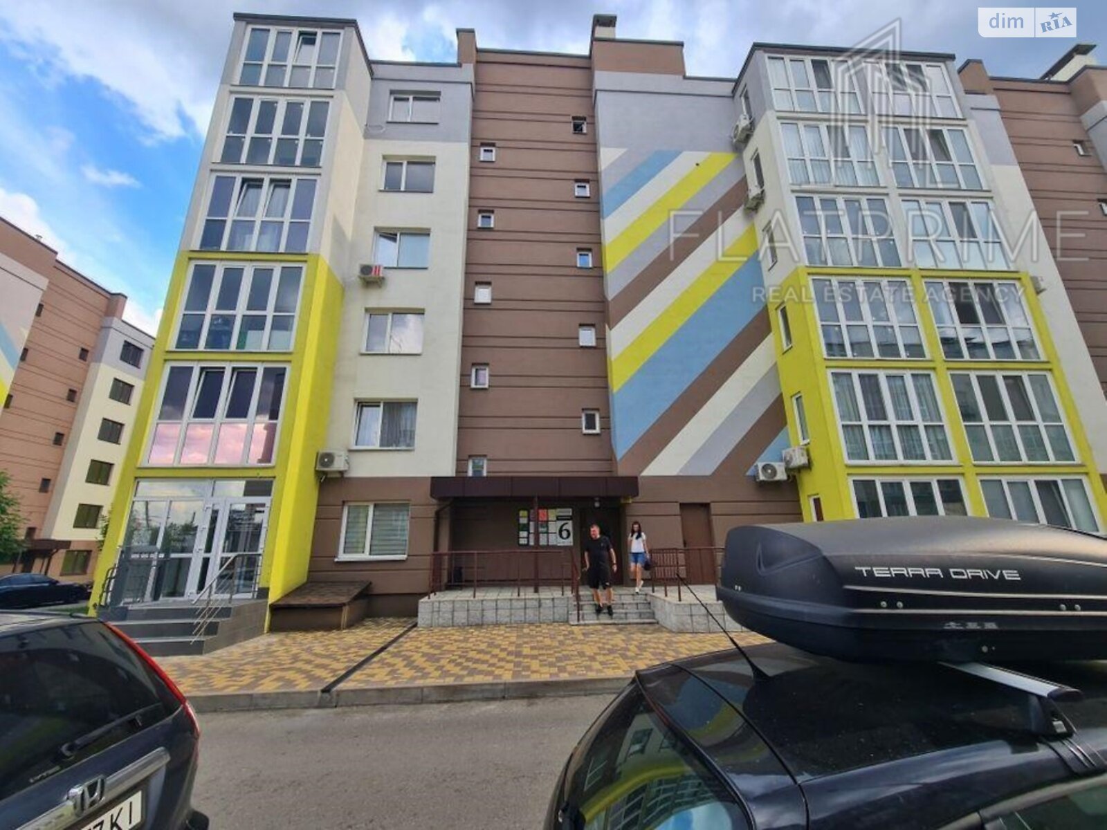 Продаж однокімнатної квартири в Києві, на вул. Стеценка 75Л, район Берковець фото 1 Продаж однокімнатної квартири в Києві, на вул. Стеценка 75Л, район Берковець фото 1