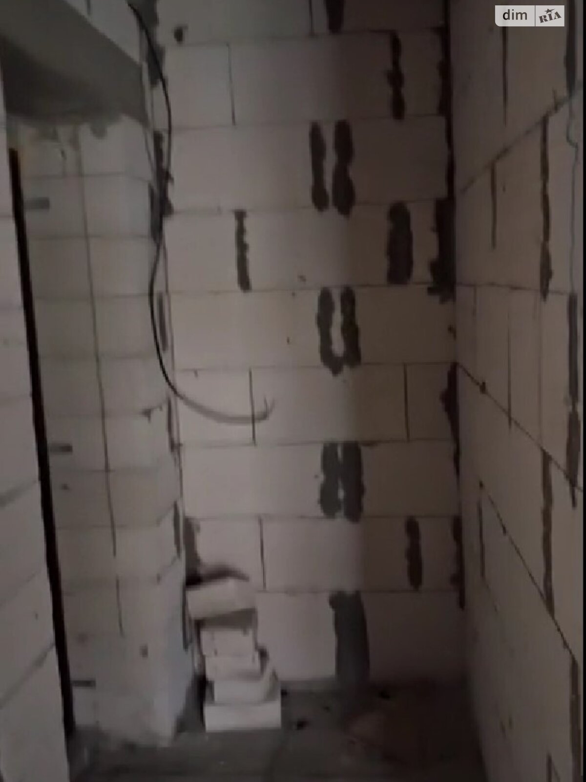 Продажа однокомнатной квартиры в Киеве, на ул. Стеценко 75К, район Берковец фото 1