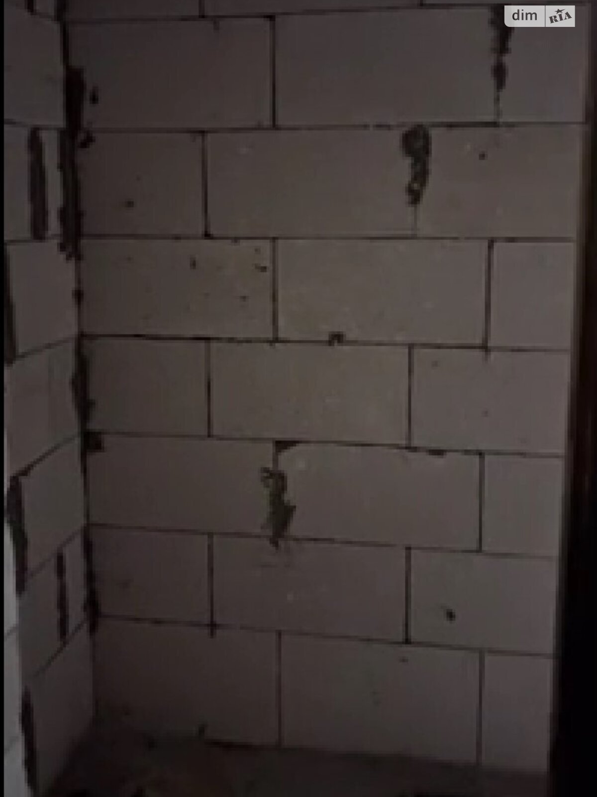 Продажа однокомнатной квартиры в Киеве, на ул. Стеценко 75К, район Берковец фото 1