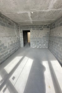Продажа двухкомнатной квартиры в Киеве, на ул. Берковецкая 4Д, фото 2