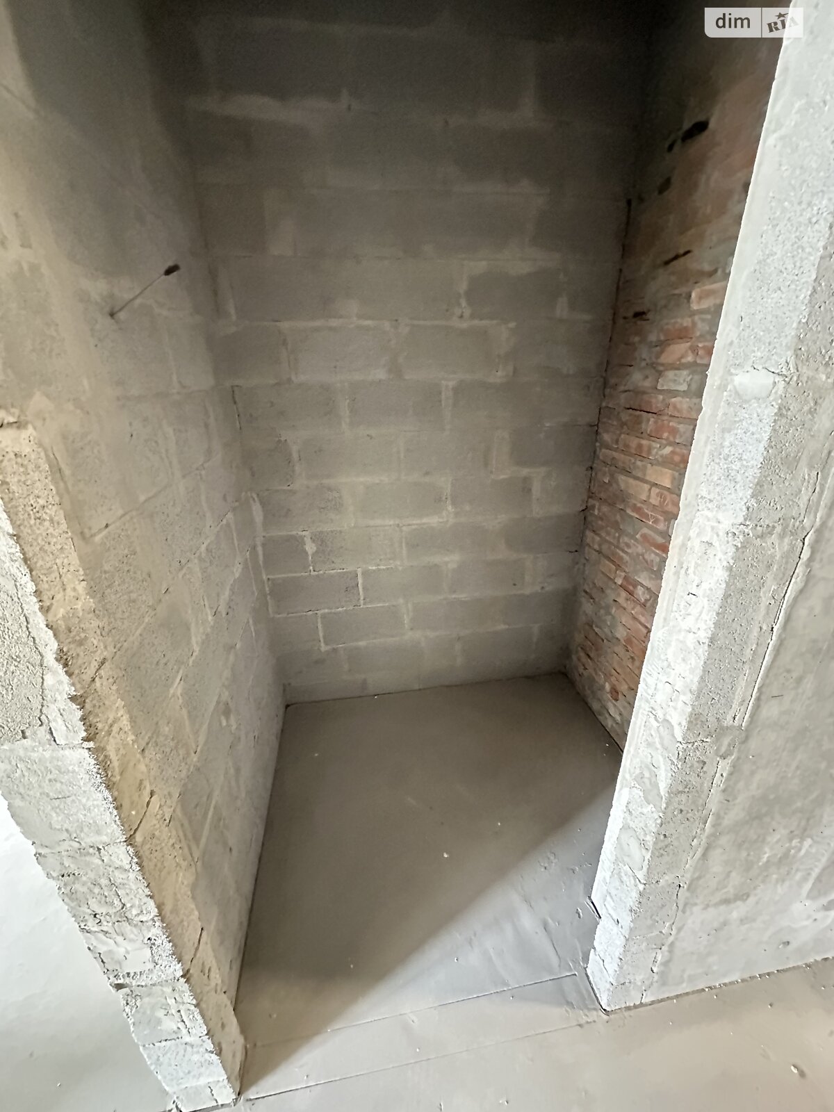 Продажа двухкомнатной квартиры в Киеве, на ул. Берковецкая 4Д, фото 1 Продажа двухкомнатной квартиры в Киеве, на ул. Берковецкая 4Д, фото 1