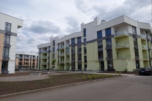 Продаж двокімнатної квартири в Києві, на вул. Богатирська 32, фото 2