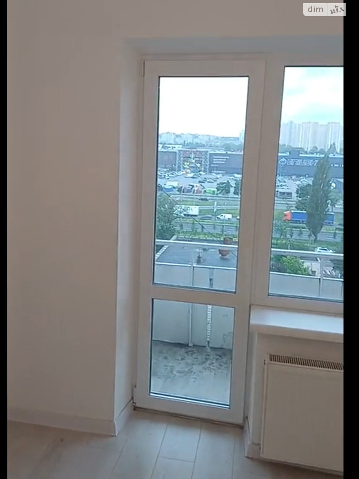 Продаж однокімнатної квартири в Києві, на вул. Богатирська 8, фото 1 Продаж однокімнатної квартири в Києві, на вул. Богатирська 8, фото 1
