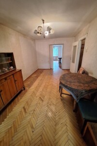 Продаж двокімнатної квартири в Києві, на вул. Богдана Гаврилишина 18, фото 2