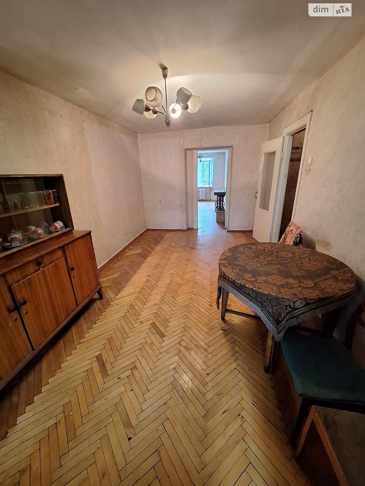 Продаж двокімнатної квартири в Києві, на вул. Богдана Гаврилишина 18, фото 1 Продаж двокімнатної квартири в Києві, на вул. Богдана Гаврилишина 18, фото 1