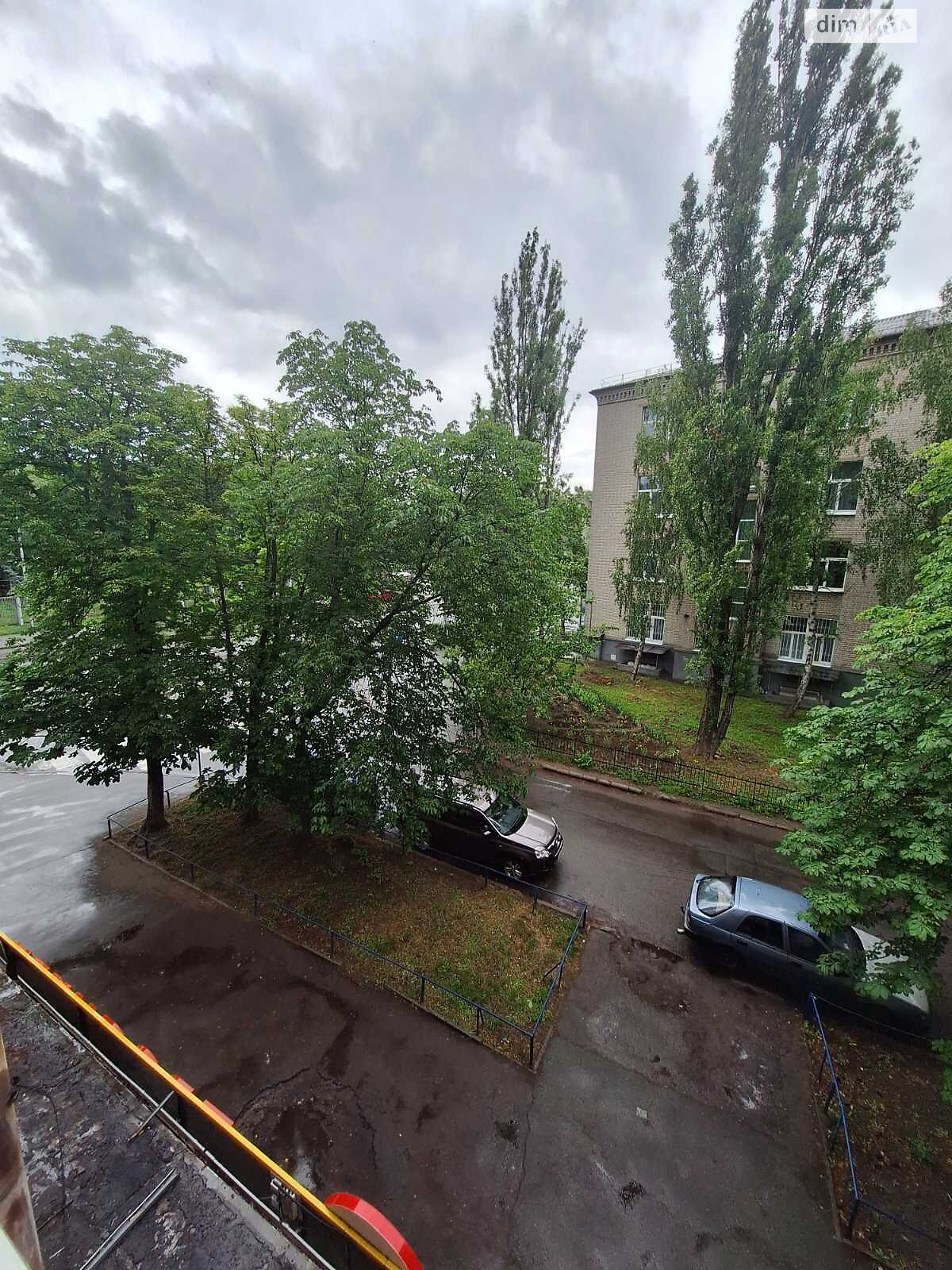 Продаж двокімнатної квартири в Києві, на вул. Богдана Гаврилишина 18, фото 1 Продаж двокімнатної квартири в Києві, на вул. Богдана Гаврилишина 18, фото 1