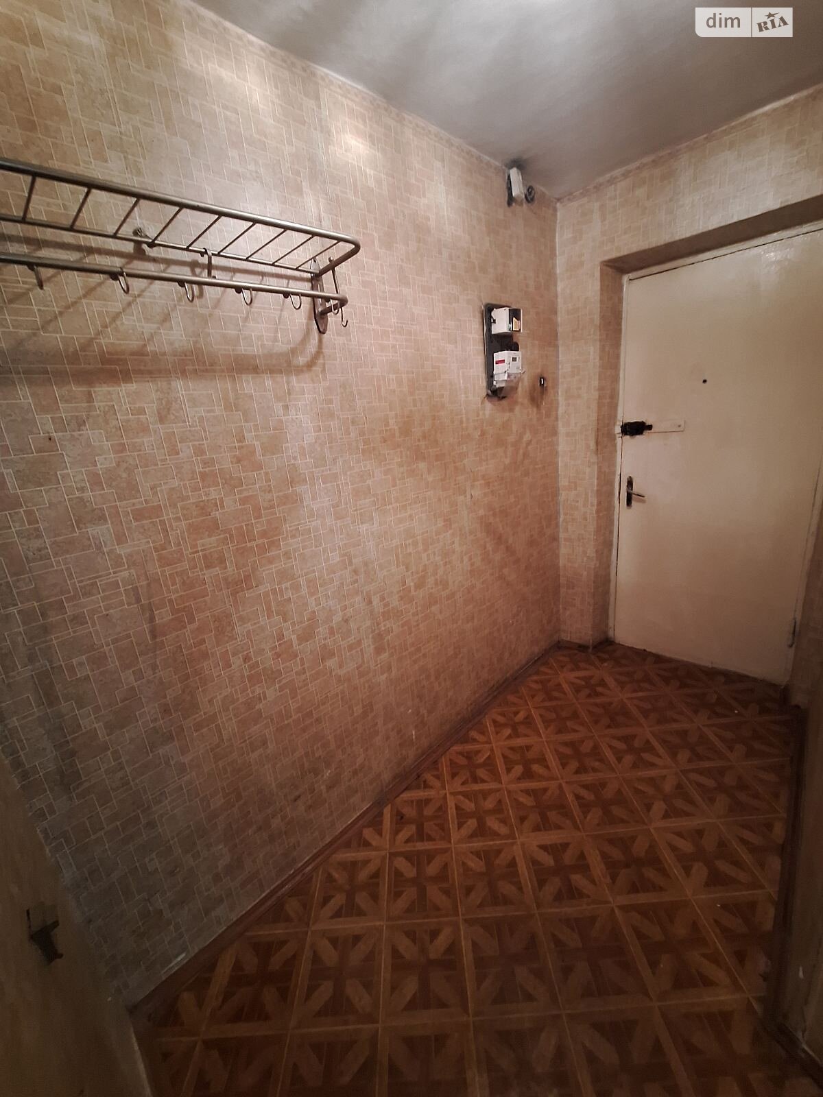 Продаж двокімнатної квартири в Києві, на вул. Богдана Гаврилишина 18, фото 1 Продаж двокімнатної квартири в Києві, на вул. Богдана Гаврилишина 18, фото 1