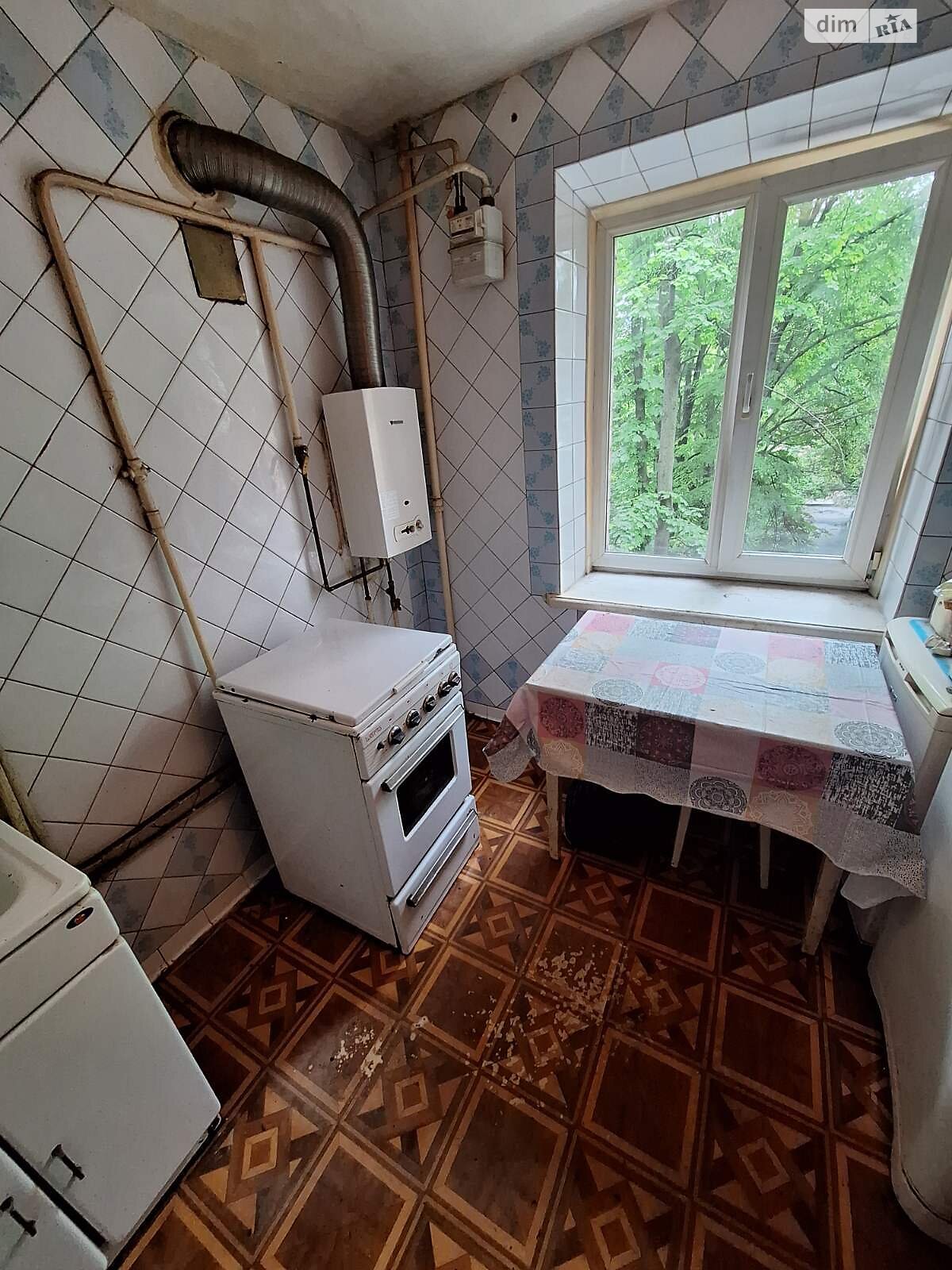 Продаж двокімнатної квартири в Києві, на вул. Богдана Гаврилишина 18, фото 1 Продаж двокімнатної квартири в Києві, на вул. Богдана Гаврилишина 18, фото 1