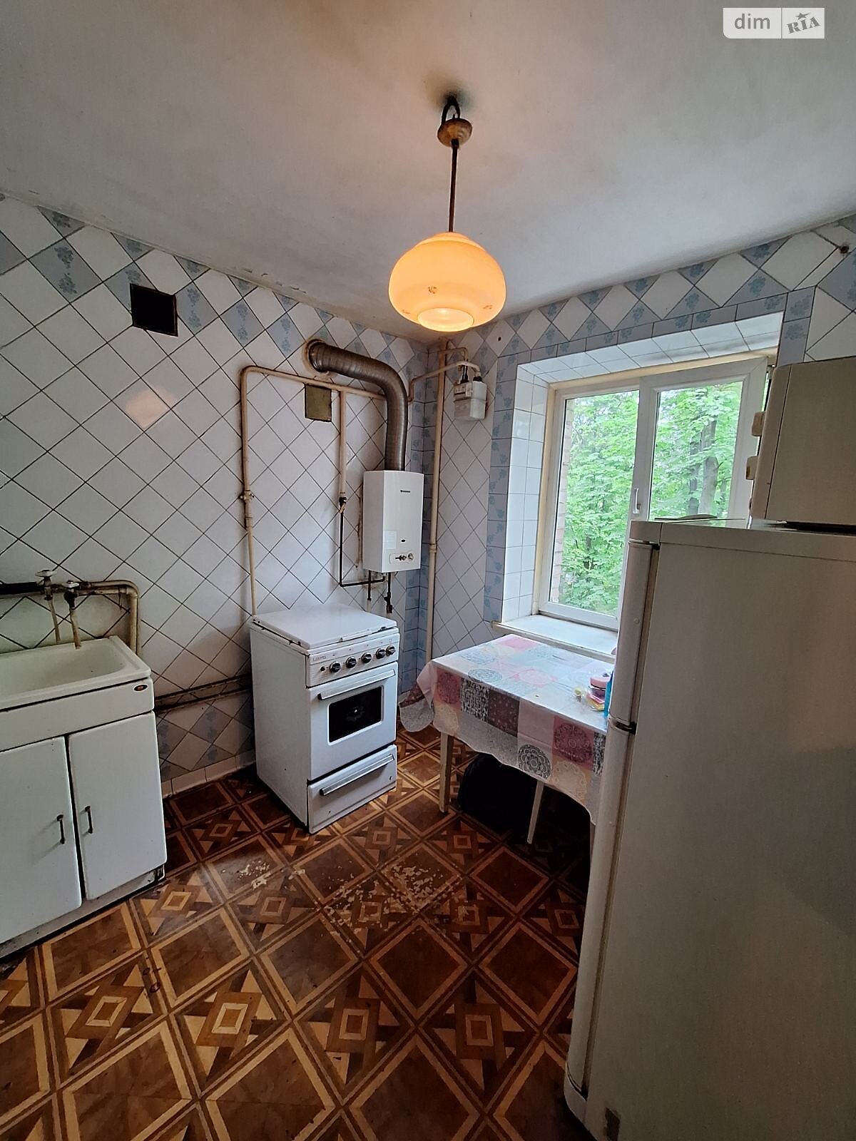 Продаж двокімнатної квартири в Києві, на вул. Богдана Гаврилишина 18, фото 1 Продаж двокімнатної квартири в Києві, на вул. Богдана Гаврилишина 18, фото 1