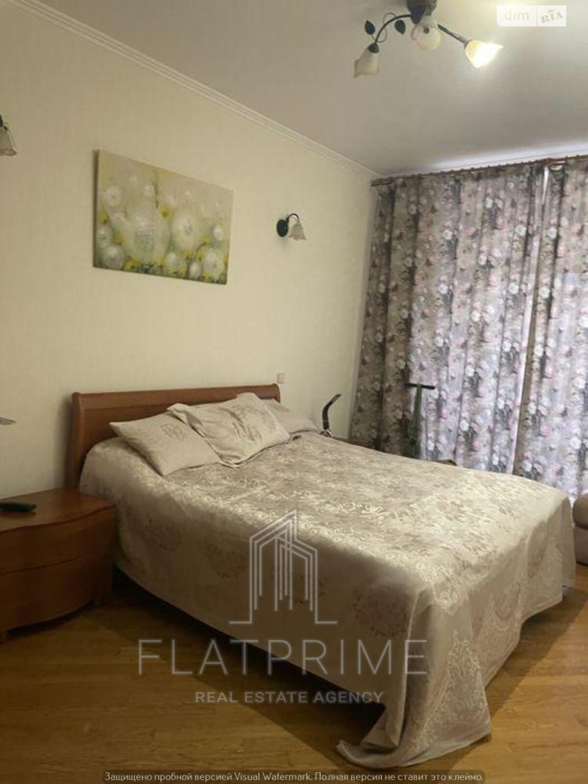 Продаж трикімнатної квартири в Києві, на вул. Богдана Гаврилишина 14, фото 1 Продаж трикімнатної квартири в Києві, на вул. Богдана Гаврилишина 14, фото 1