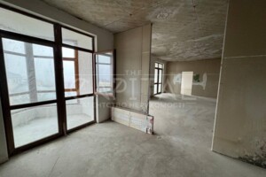 Продаж чотирикімнатної квартири в Києві, на вул. Богдана Хмельницького 58А, фото 2