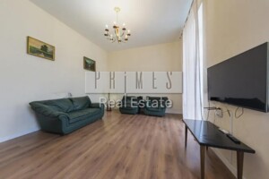 Продаж двокімнатної квартири в Києві, на вул. Богдана Хмельницького 10, фото 2
