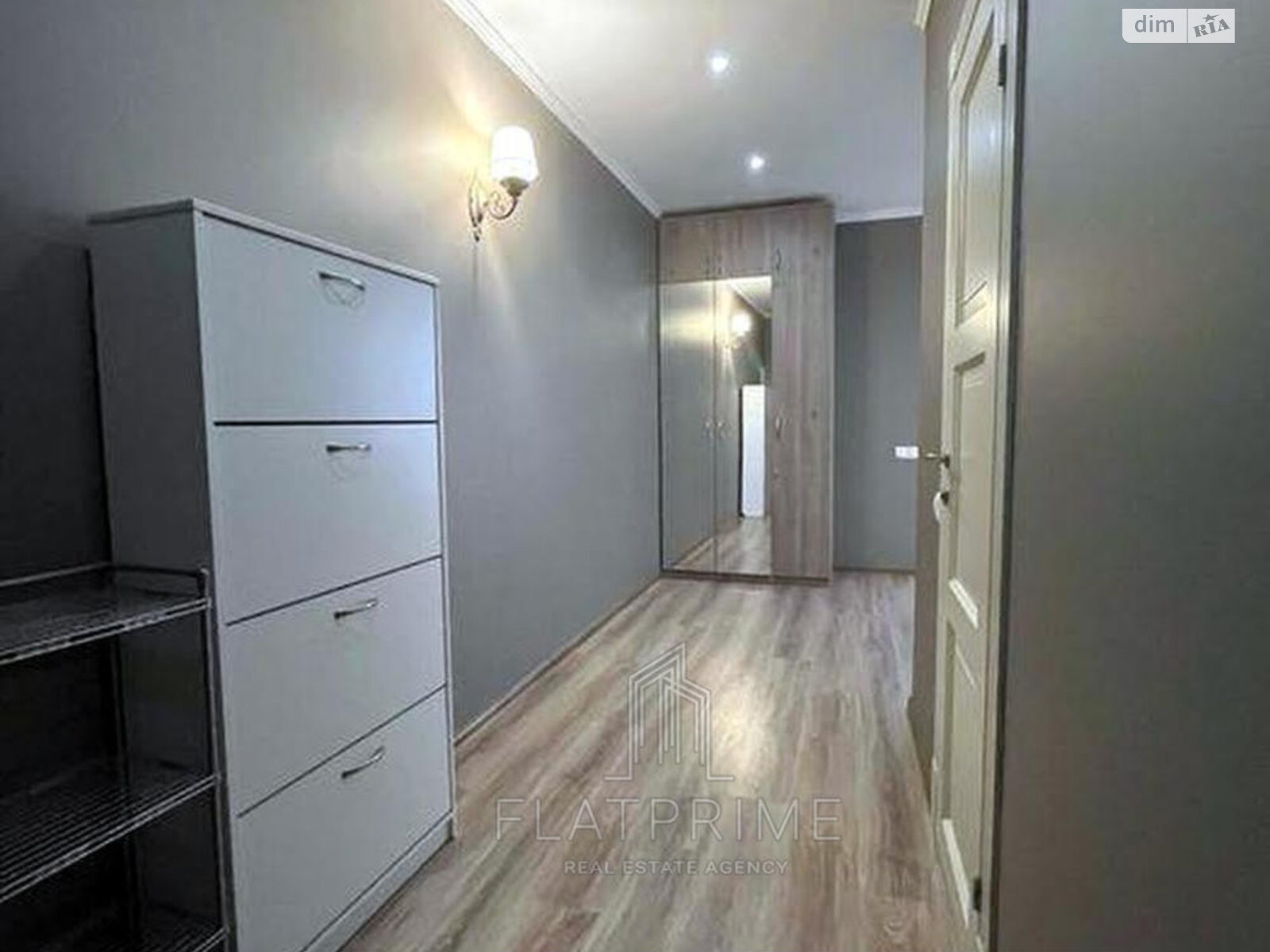 Продаж двокімнатної квартири в Києві, на вул. Богданівська 7А, фото 1 Продаж двокімнатної квартири в Києві, на вул. Богданівська 7А, фото 1