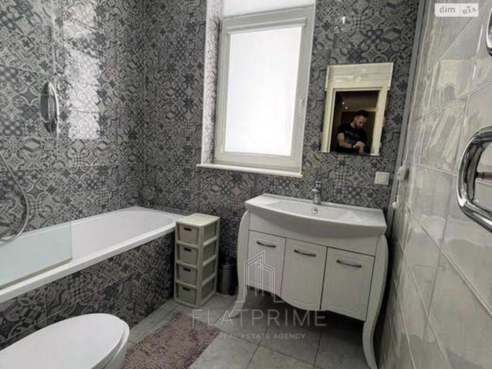 Продаж двокімнатної квартири в Києві, на вул. Богданівська 7А, фото 1 Продаж двокімнатної квартири в Києві, на вул. Богданівська 7А, фото 1