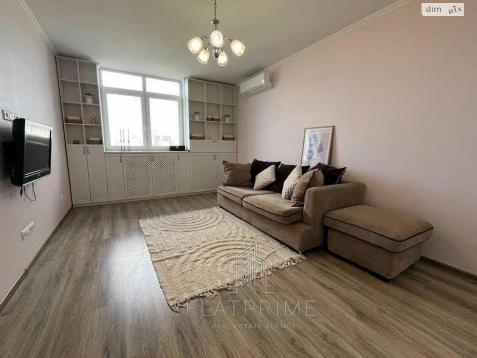Продаж двокімнатної квартири в Києві, на вул. Богданівська 7А, фото 1 Продаж двокімнатної квартири в Києві, на вул. Богданівська 7А, фото 1
