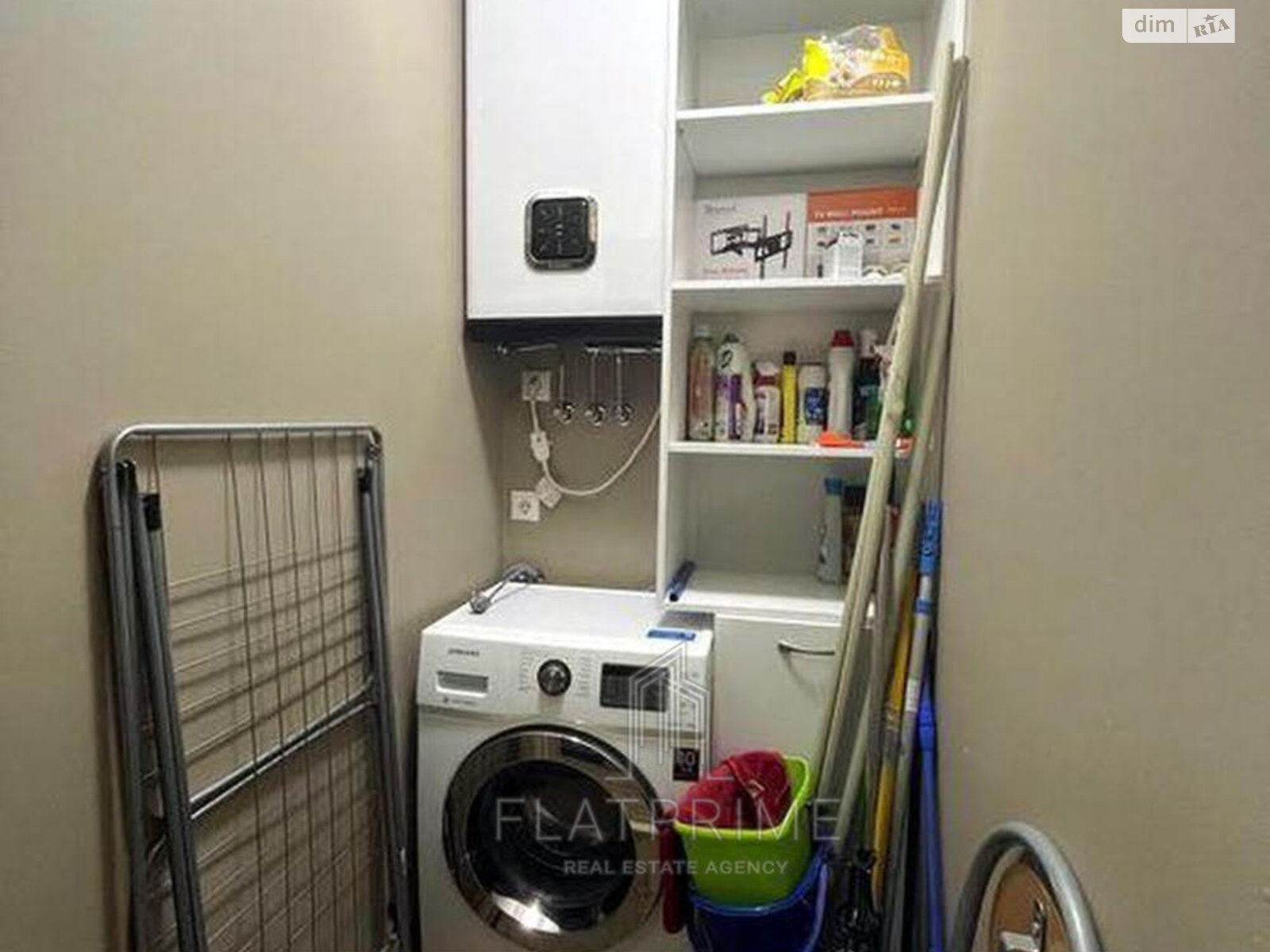 Продаж двокімнатної квартири в Києві, на вул. Богданівська 7А, фото 1 Продаж двокімнатної квартири в Києві, на вул. Богданівська 7А, фото 1