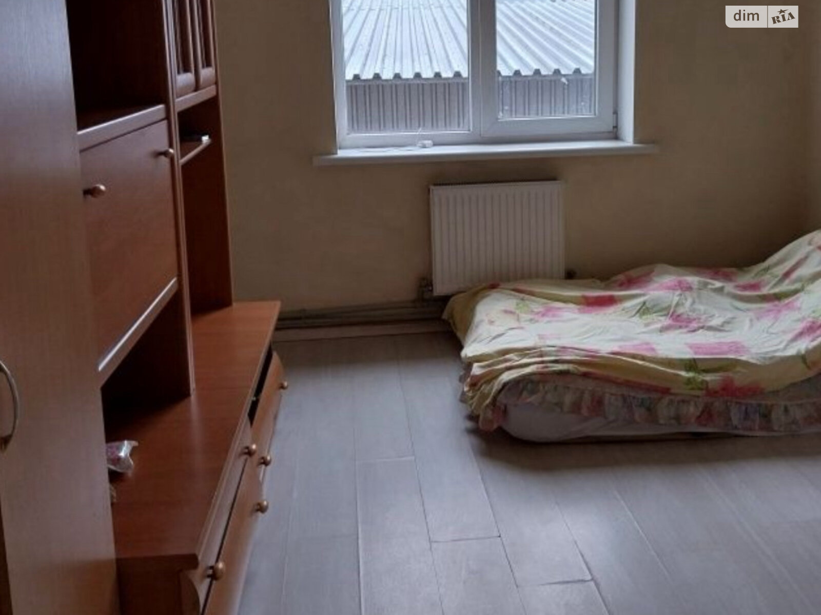 Продаж двокімнатної квартири в Києві, на вул. Велика Окружна 2, фото 1 Продаж двокімнатної квартири в Києві, на вул. Велика Окружна 2, фото 1
