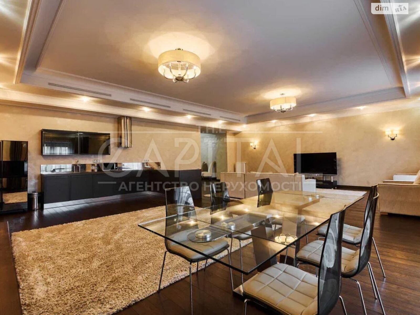 Продажа двухкомнатной квартиры в Киеве, на пер. Болсуновский 56, фото 1 Продажа двухкомнатной квартиры в Киеве, на пер. Болсуновский 56, фото 1