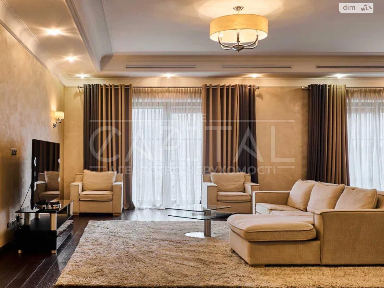 Продажа двухкомнатной квартиры в Киеве, на пер. Болсуновский 56, фото 1 Продажа двухкомнатной квартиры в Киеве, на пер. Болсуновский 56, фото 1