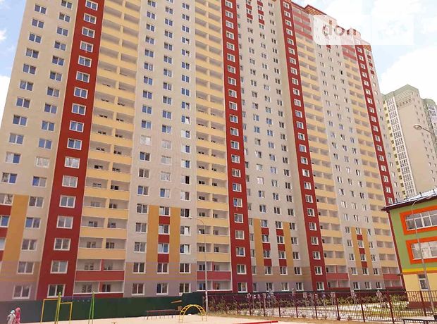 Продаж квартири, 2 кім., Київ, ст.м. Дарниця, Бориса Гмирі вулиця Продаж квартири, 2 кім., Київ, ст.м. Дарниця, Бориса Гмирі вулиця