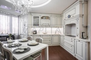 Продаж чотирикімнатної квартири в Києві, на вул. Бориса Гмирі 8Б, фото 2