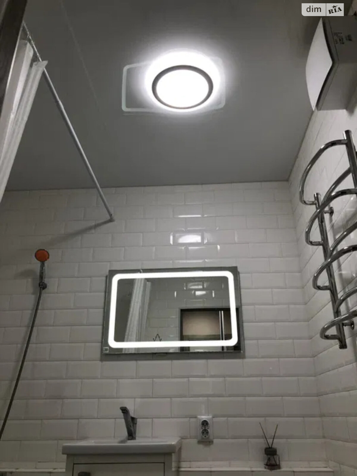 Продажа однокомнатной квартиры в Киеве, на ул. Бориса Гмыри 12Б, фото 1