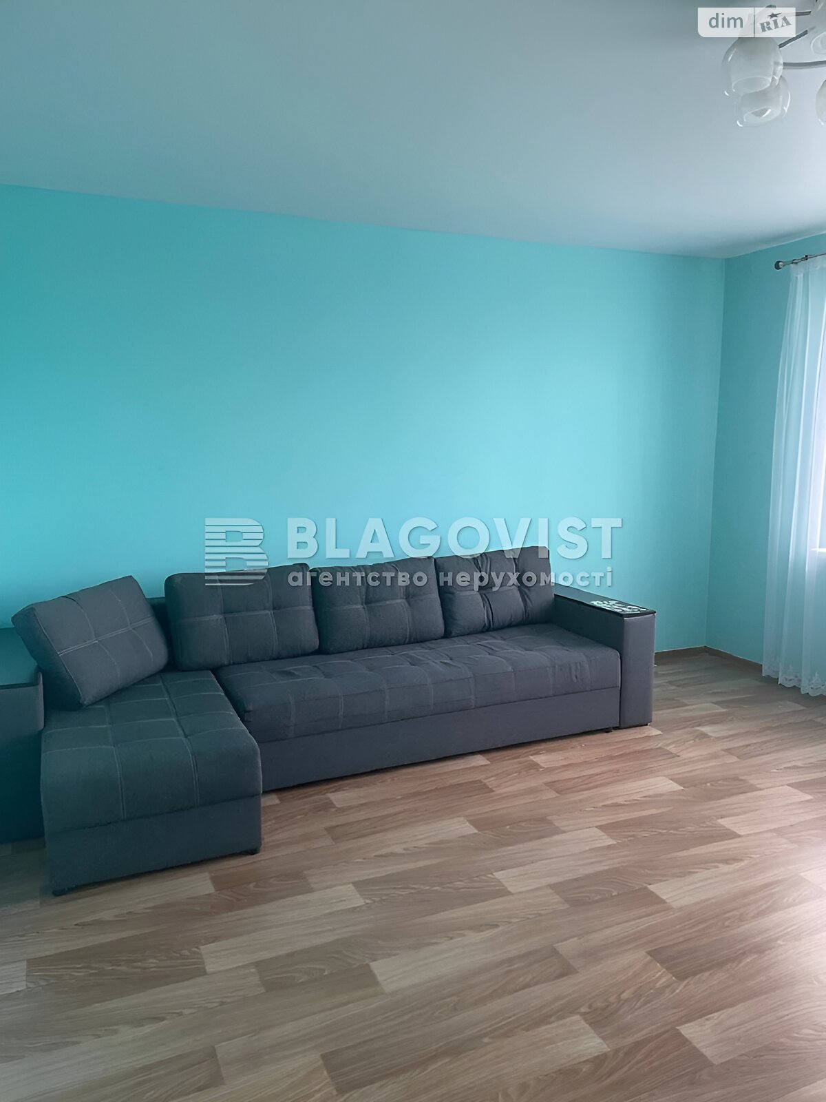 Продаж двокімнатної квартири в Києві, на вул. Бориспільська 27А, фото 1 Продаж двокімнатної квартири в Києві, на вул. Бориспільська 27А, фото 1