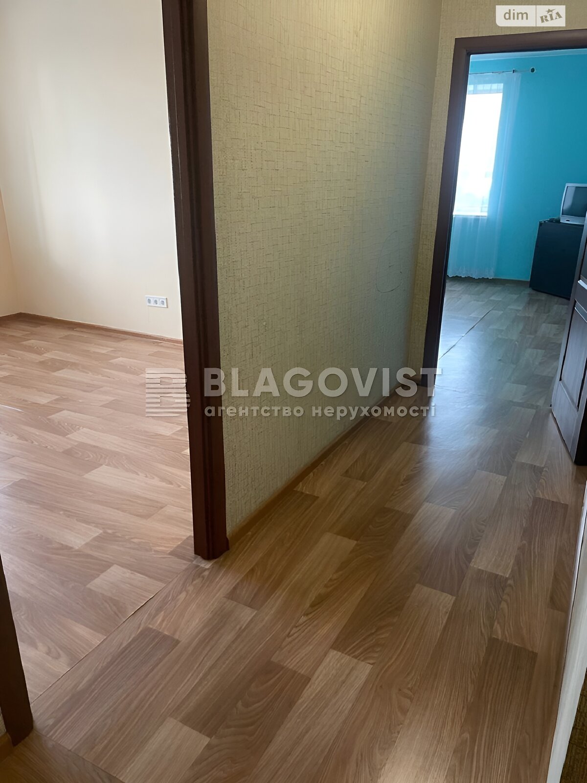 Продаж двокімнатної квартири в Києві, на вул. Бориспільська 27А, фото 1 Продаж двокімнатної квартири в Києві, на вул. Бориспільська 27А, фото 1